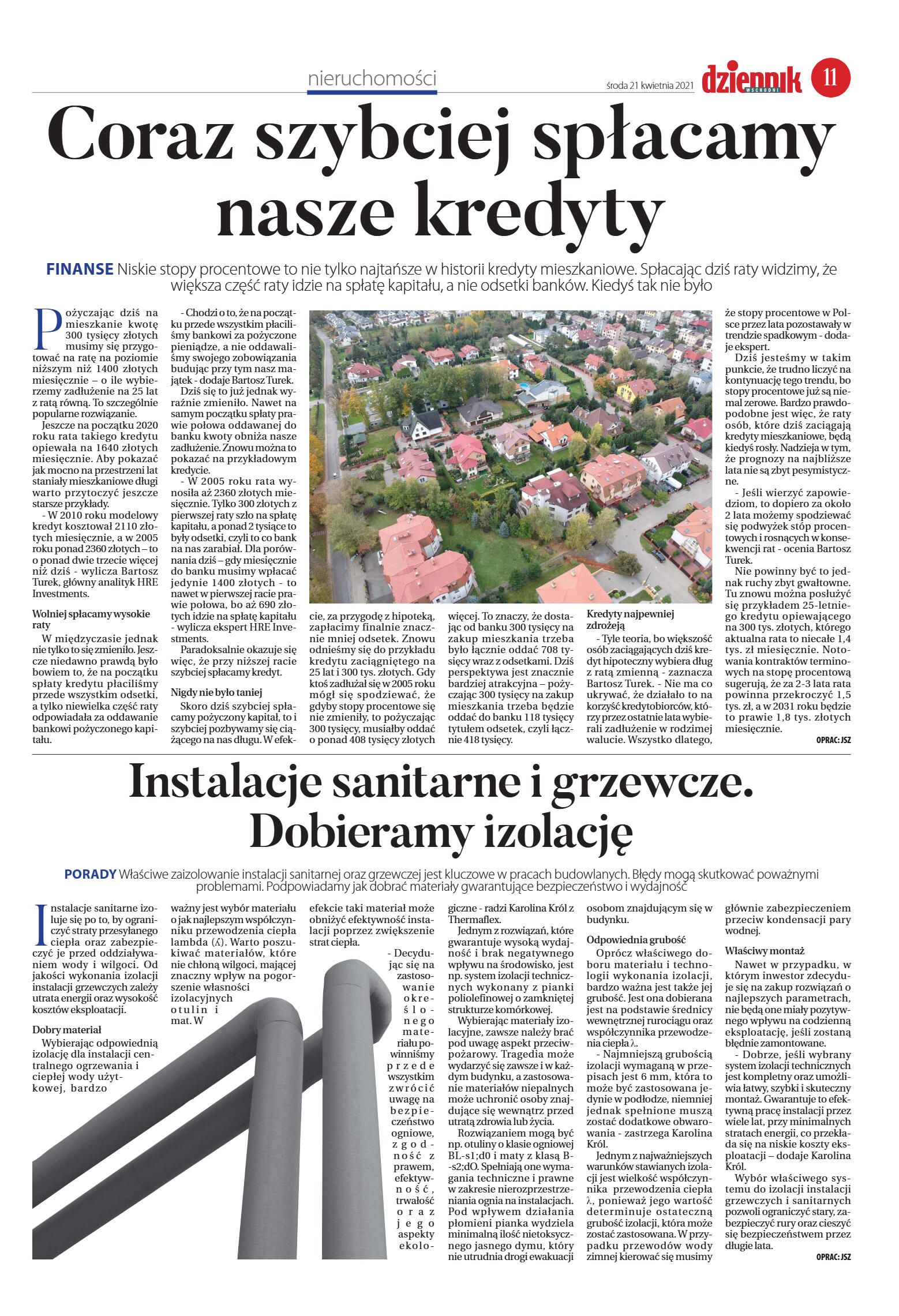 Wydanie główne - strona 11