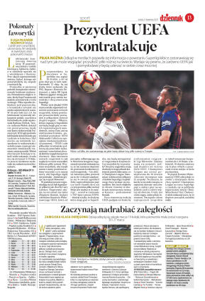 Wydanie główne - strona 13