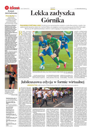 Wydanie główne - strona 14