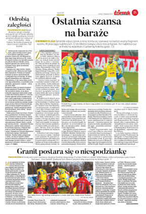 Wydanie główne - strona 15