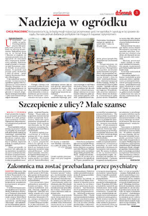 Wydanie główne - strona 3