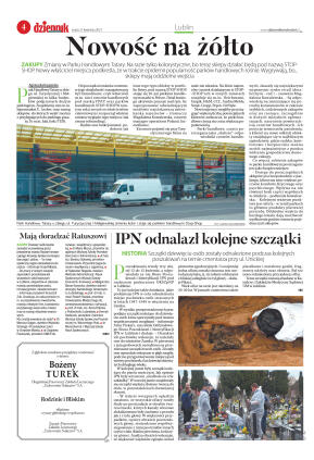 Wydanie główne - strona 4