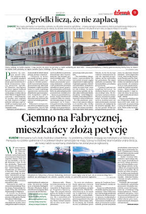 Wydanie główne - strona 9