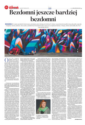 Wydanie główne - strona 10