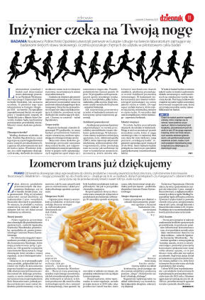 Wydanie główne - strona 11