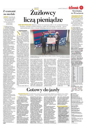 Wydanie główne - strona 13