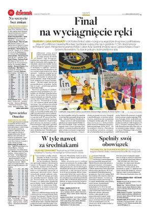 Wydanie główne - strona 14