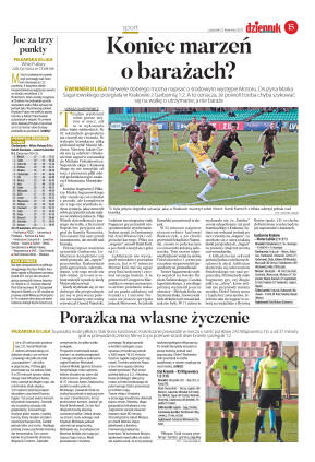 Wydanie główne - strona 15