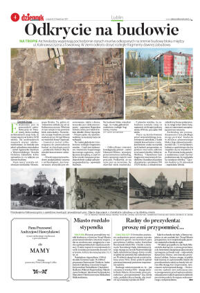 Wydanie główne - strona 4