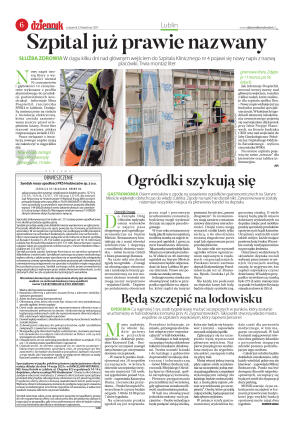 Wydanie główne - strona 6