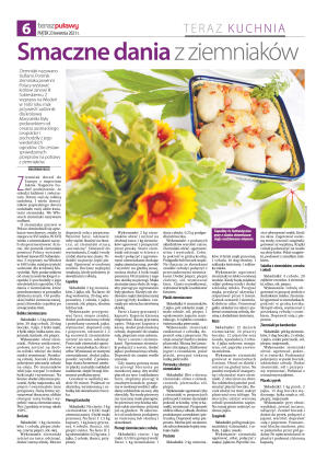 Teraz Puławy - strona 6