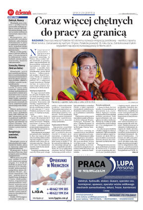 Wydanie główne - strona 10