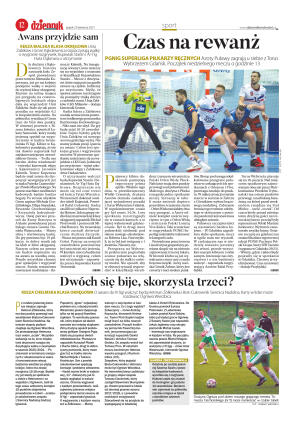 Wydanie główne - strona 12