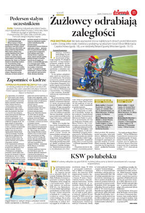 Wydanie główne - strona 13