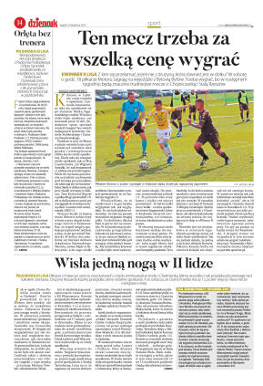 Wydanie główne - strona 14