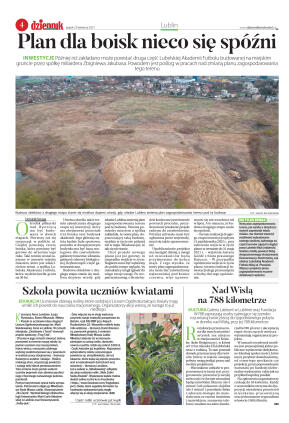 Wydanie główne - strona 4