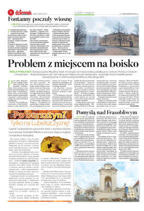 Wydanie główne - strona 6