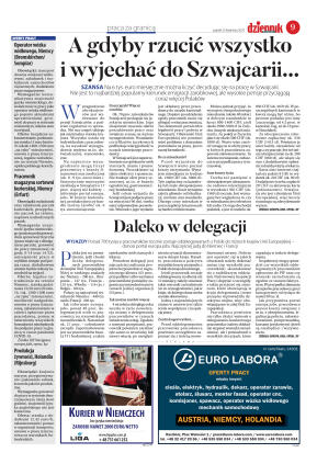 Wydanie główne - strona 9