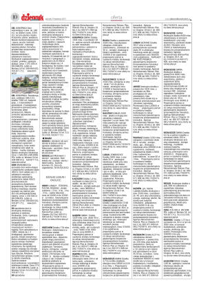 Wydanie główne - strona 10