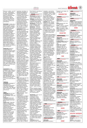 Wydanie główne - strona 11