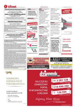 Wydanie główne - strona 12