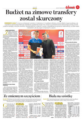 Wydanie główne - strona 13