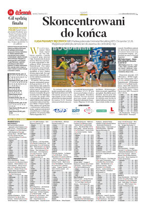 Wydanie główne - strona 14