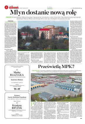 Wydanie główne - strona 4