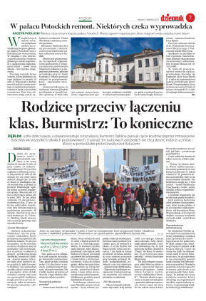 Wydanie główne - strona 7