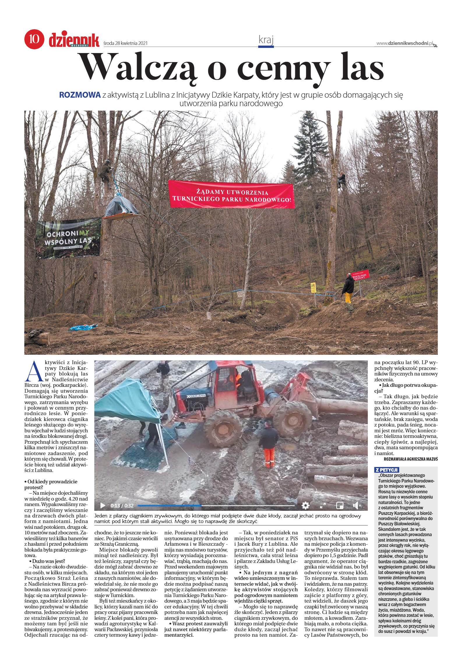 Wydanie główne - strona 10