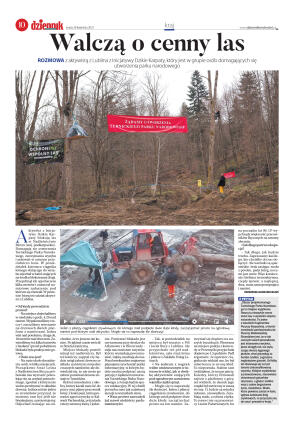 Wydanie główne - strona 10