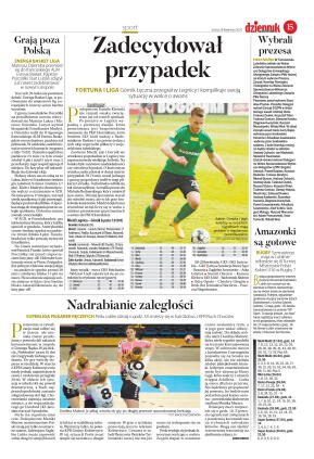 Wydanie główne - strona 15