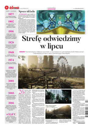 Wydanie główne - strona 16