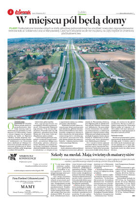 Wydanie główne - strona 4