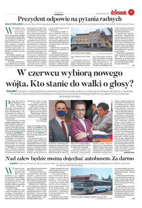 Wydanie główne - strona 9