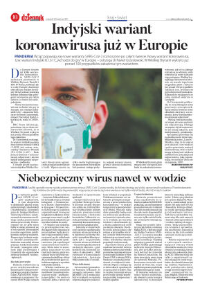 Wydanie główne - strona 10