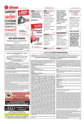 Wydanie główne - strona 12