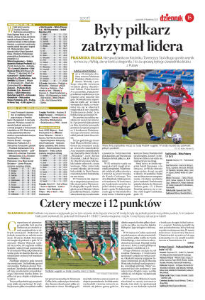 Wydanie główne - strona 15