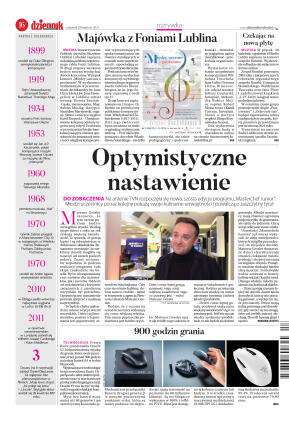 Wydanie główne - strona 16