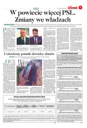 Wydanie główne - strona 9