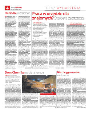 Teraz Puławy - strona 4