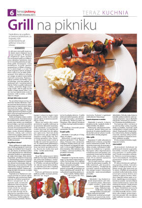 Teraz Puławy - strona 6