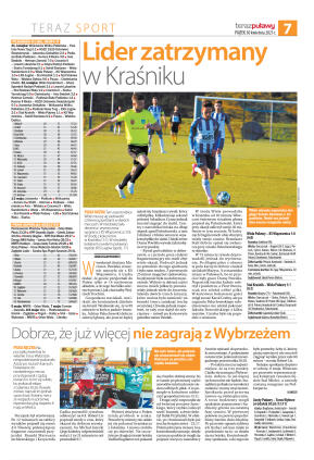 Teraz Puławy - strona 7