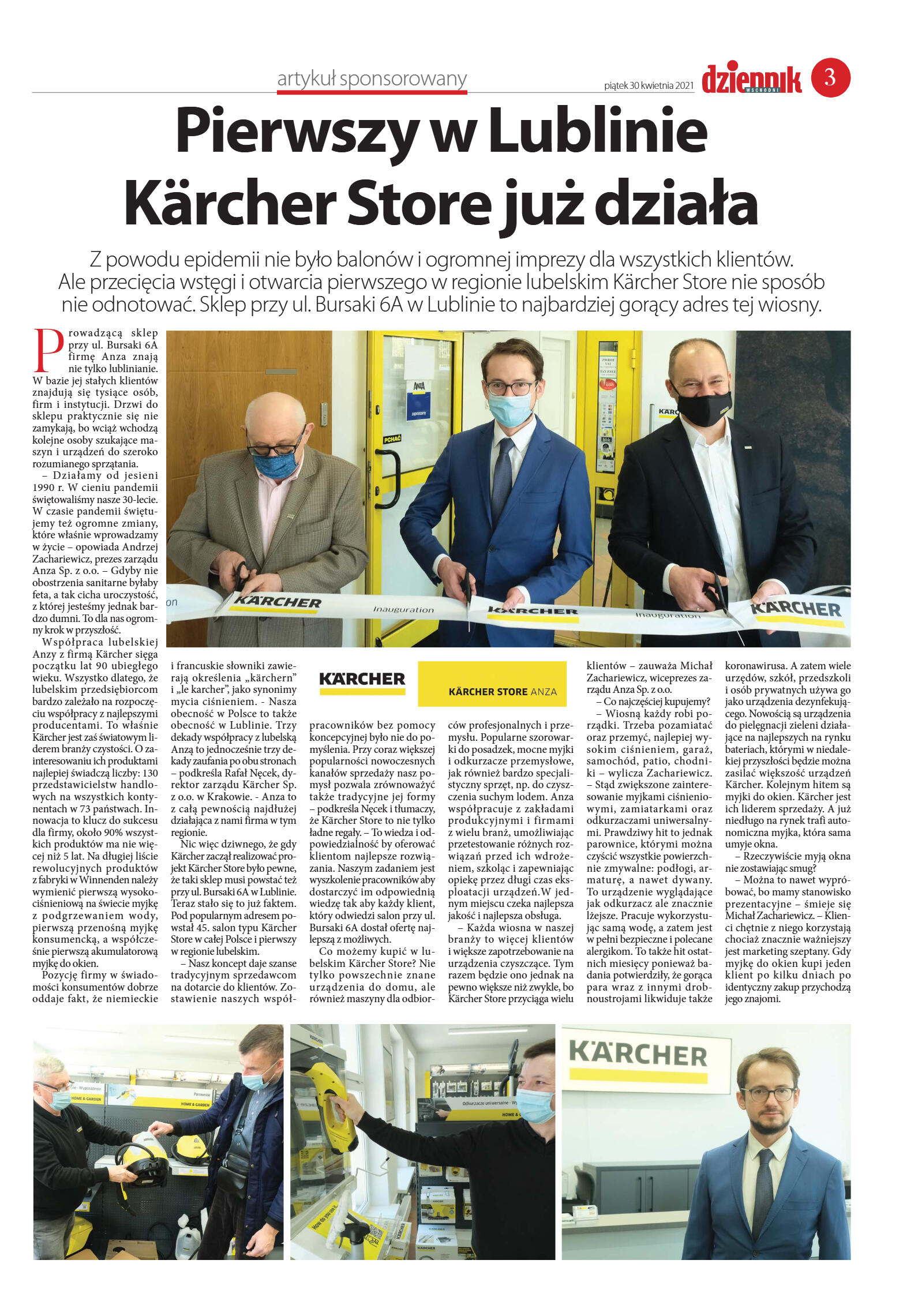 Wydanie główne - strona 3