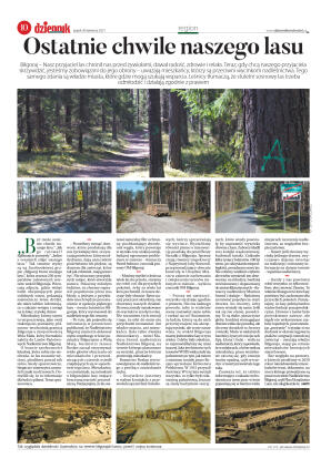 Wydanie główne - strona 10