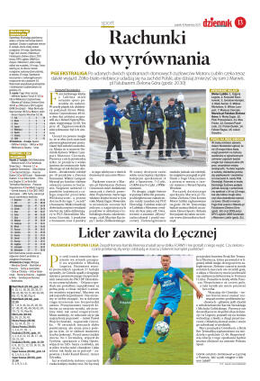 Wydanie główne - strona 13