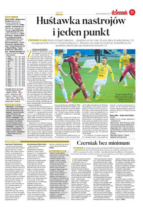 Wydanie główne - strona 15