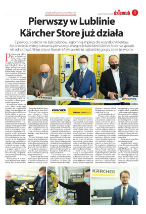 Wydanie główne - strona 3