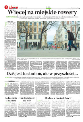 Wydanie główne - strona 6