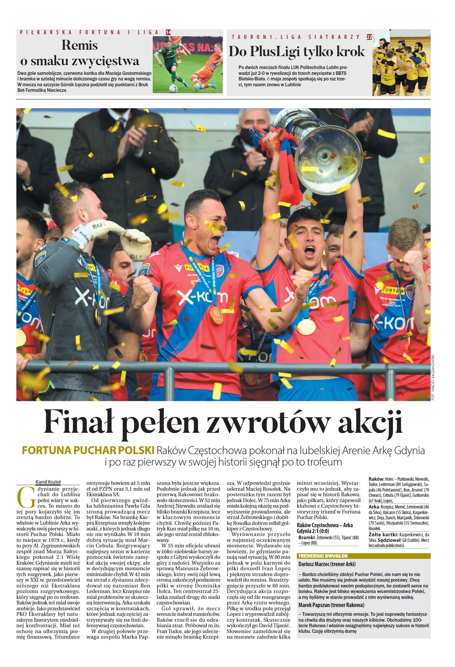 Wydanie główne - strona 13